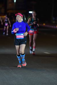 BIB: 
                            <button type="button" onclick="openModal(24294699)" class="btn btn-primary btn-sm float-right btn-popup" data-toggle="modal" data-target=".modal-high-quality">
                        <i class="fas fa-shopping-cart"></i> Add to Cart
                    </button>
                                            <button type="button" onclick="isThisMe(24294699, true)" class="btn btn-success btn-sm float-right btn-popup btn-isme hidden" data-toggle="tooltip" data-placement="bottom" title="นี่คือรูปของคุณใช่ไหม คลิกที่นี่เพื่อเอาเข้าอัลบั้ม">
                        <i class="fas fa-plus"></i> Add to album
                    </button>
                    <button type="button" onclick="isThisMe(24294699, false)" class="btn btn-warning btn-sm float-right btn-popup btn-isnotme hidden">
                        <i class="fas fa-ban"></i> Remove from album
                    </button>